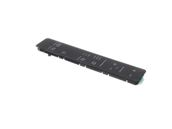 12176328-1-M-Frigidaire-5304510331-BOARD ASSEMBLY