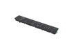 BOARD ASSEMBLY – Part Number: 5304510331