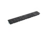 12176328-2-S-Frigidaire-5304510331-BOARD ASSEMBLY