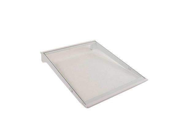 12176337-1-M-Frigidaire-5304510350-SHELF ASSEMBLY