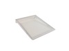 SHELF ASSEMBLY – Part Number: 5304510350