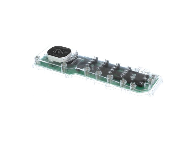 12176339-1-M-Frigidaire-5304510357-BOARD ASSEMBLY