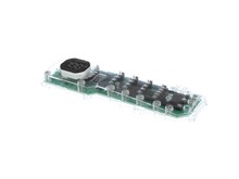 BOARD ASSEMBLY – Part Number: 5304510357