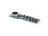 BOARD ASSEMBLY – Part Number: 5304510357