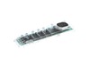 12176339-2-S-Frigidaire-5304510357-BOARD ASSEMBLY
