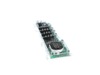 12176339-3-S-Frigidaire-5304510357-BOARD ASSEMBLY