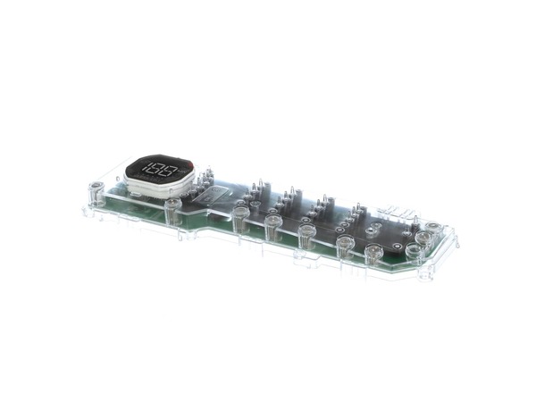 12176340-1-M-Frigidaire-5304510358-BOARD ASSEMBLY