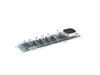 12176340-2-S-Frigidaire-5304510358-BOARD ASSEMBLY