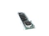12176340-3-S-Frigidaire-5304510358-BOARD ASSEMBLY