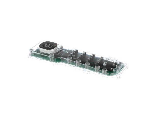 12176341-1-M-Frigidaire-5304510359-BOARD ASSEMBLY