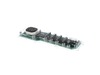 BOARD ASSEMBLY – Part Number: 5304510359