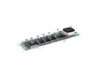 12176341-2-S-Frigidaire-5304510359-BOARD ASSEMBLY