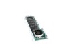 12176341-3-S-Frigidaire-5304510359-BOARD ASSEMBLY