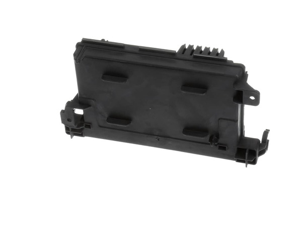 12176342-1-M-Frigidaire-5304510360-BOARD ASSEMBLY