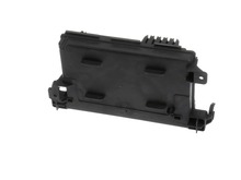 BOARD ASSEMBLY – Part Number: 5304510360