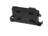 BOARD ASSEMBLY – Part Number: 5304510360