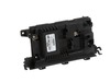 12176342-2-S-Frigidaire-5304510360-BOARD ASSEMBLY