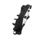 12176342-3-S-Frigidaire-5304510360-BOARD ASSEMBLY