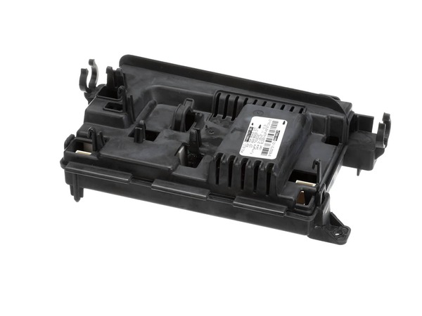 12176343-1-M-Frigidaire-5304510361-BOARD ASSEMBLY