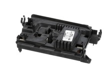 BOARD ASSEMBLY – Part Number: 5304510361