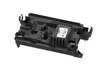 BOARD ASSEMBLY – Part Number: 5304510361