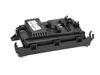 12176343-2-S-Frigidaire-5304510361-BOARD ASSEMBLY