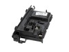 12176343-3-S-Frigidaire-5304510361-BOARD ASSEMBLY
