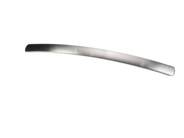 12176369-1-M-Frigidaire-5304510708-HANDLE