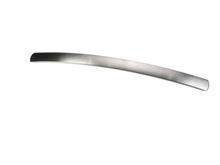 HANDLE – Part Number: 5304510708