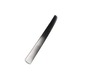 12176369-3-S-Frigidaire-5304510708-HANDLE