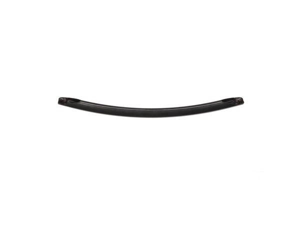 12176370-1-M-Frigidaire-5304510709-HANDLE
