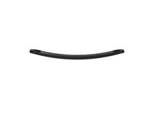 HANDLE – Part Number: 5304510709