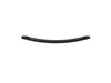 HANDLE – Part Number: 5304510709