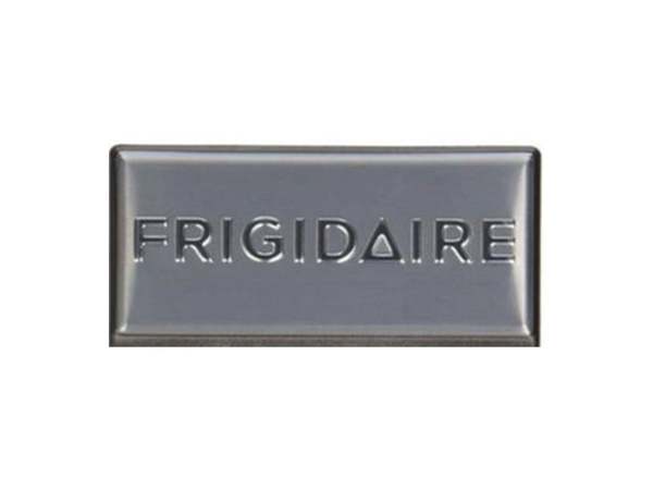 12176382-1-M-Frigidaire-5304510903-NAMEPLATE