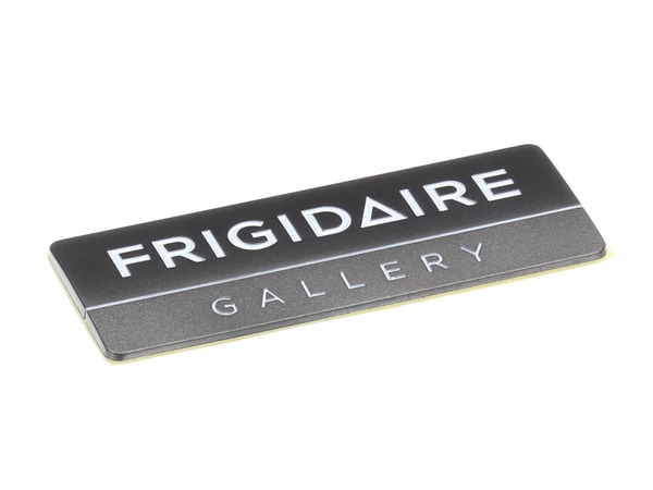 12176383-1-M-Frigidaire-5304510904-NAMEPLATE