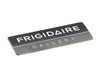 NAMEPLATE – Part Number: 5304510904