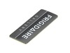 12176383-2-S-Frigidaire-5304510904-NAMEPLATE