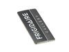 12176383-3-S-Frigidaire-5304510904-NAMEPLATE