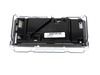 CONTROL ASSEMBLY – Part Number: 5304510940