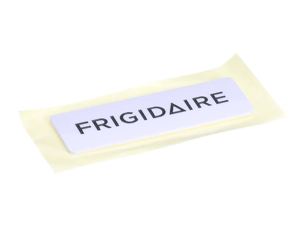 12176429-1-M-Frigidaire-5304511144-NAMEPLATE
