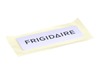 NAMEPLATE – Part Number: 5304511144