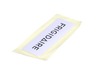 12176429-2-S-Frigidaire-5304511144-NAMEPLATE