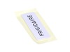 12176429-3-S-Frigidaire-5304511144-NAMEPLATE