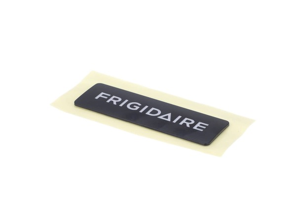12176430-1-M-Frigidaire-5304511145-NAMEPLATE