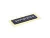 12176430-2-S-Frigidaire-5304511145-NAMEPLATE