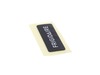 12176430-3-S-Frigidaire-5304511145-NAMEPLATE