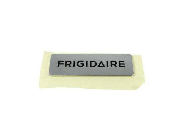 12176431-1-M-Frigidaire-5304511146-Refrigerator Nameplate