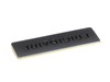 12176431-2-S-Frigidaire-5304511146-Refrigerator Nameplate