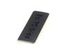 12176431-3-S-Frigidaire-5304511146-Refrigerator Nameplate