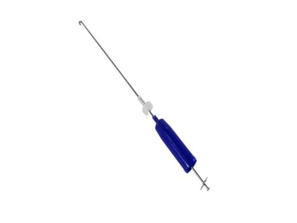 12176452-1-M-Frigidaire-5304511328-SUSPENSION